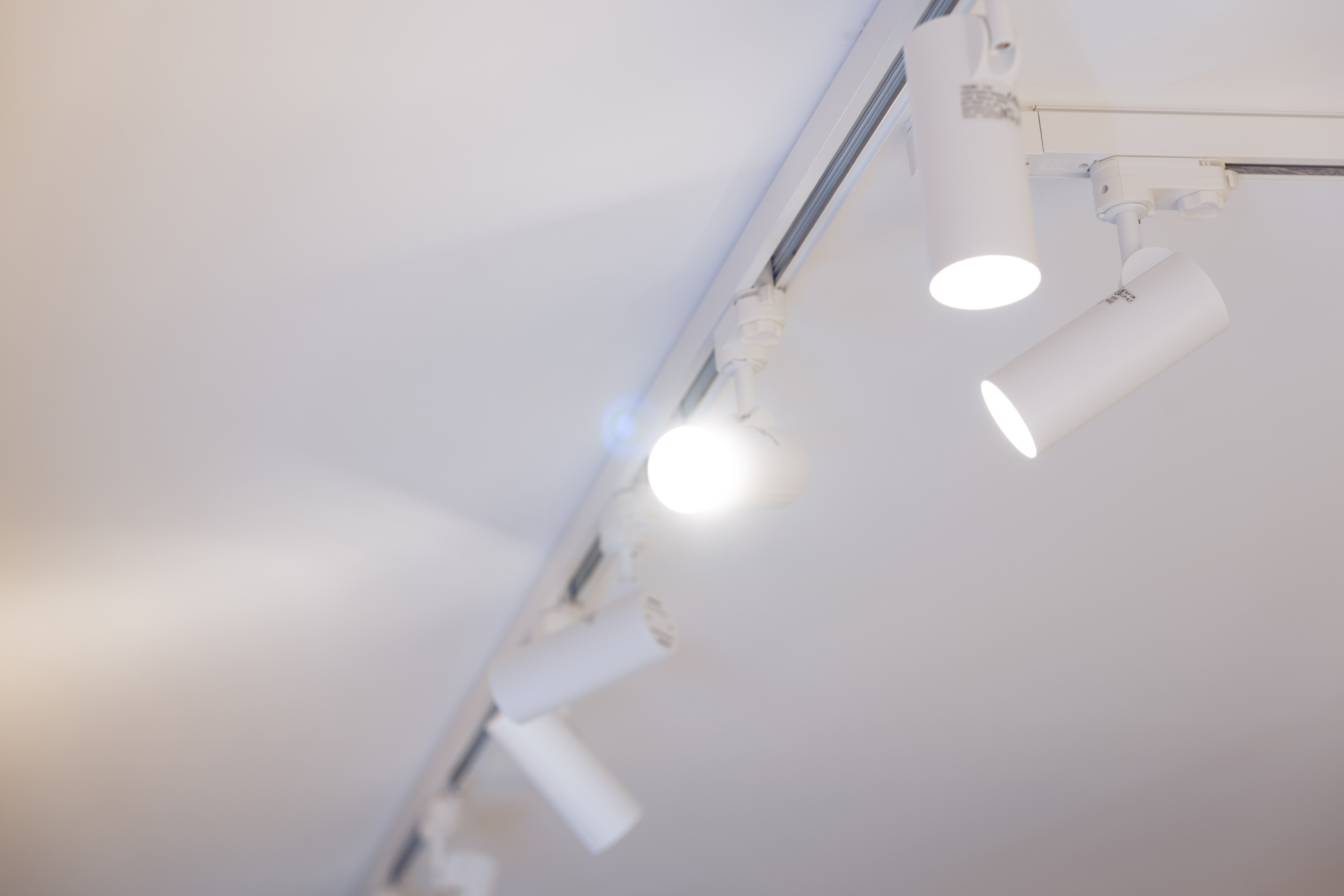 Kioko-13 LED Lamps