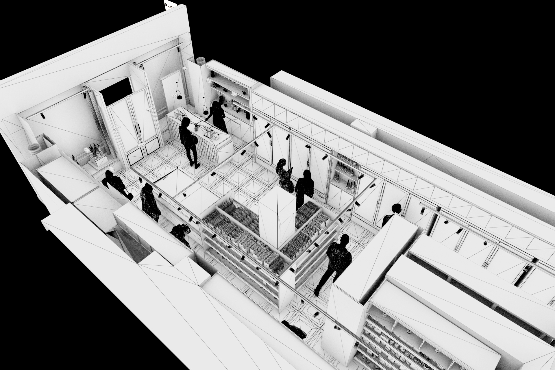 Kioko-Previsualisation-13 Kioko Marais - Previsualization